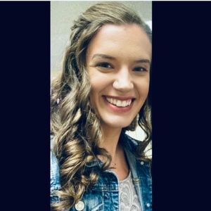 Meet your Posher, Kana